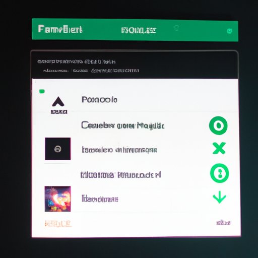 The Easiest Way to Add Albums to Spotify Playlists