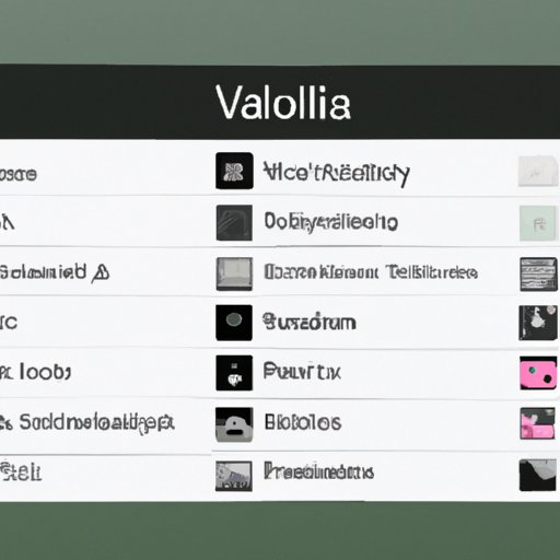 How to Organize Your Music Library with Spotify Playlists