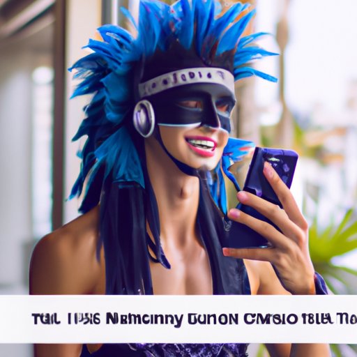 Tips for Optimizing Automated Voice in TikTok