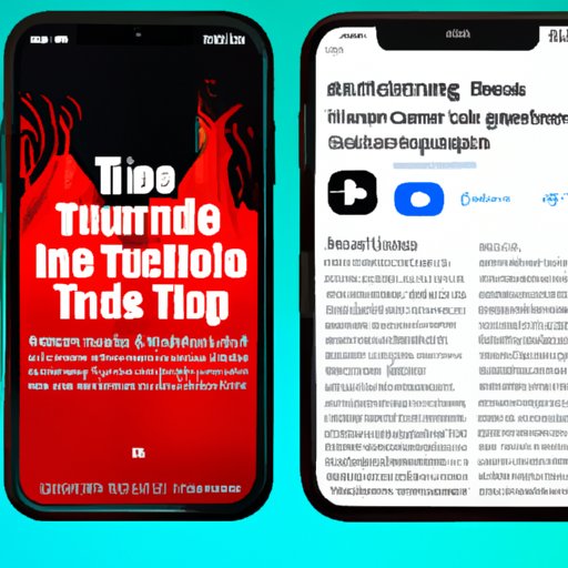 Tips and Tricks for Adding Background Music to Videos on iPhone