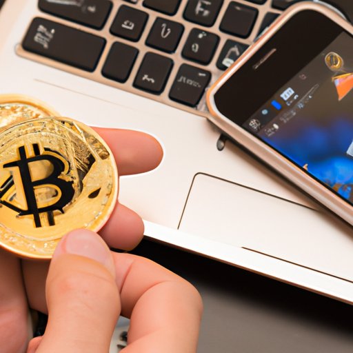 Use an Exchange to Buy and Sell Bitcoins