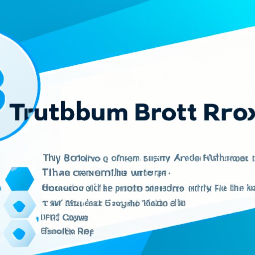 Overview of the Benefits of Adding Crypto to Turbotax