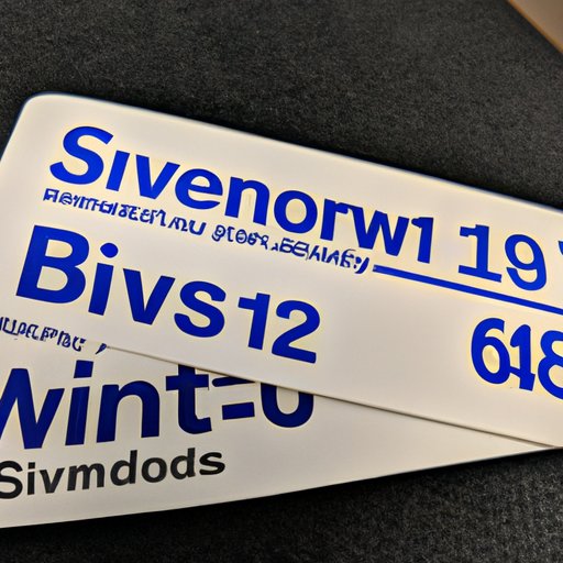 The Benefits of Adding Your Known Traveler Number to Southwest