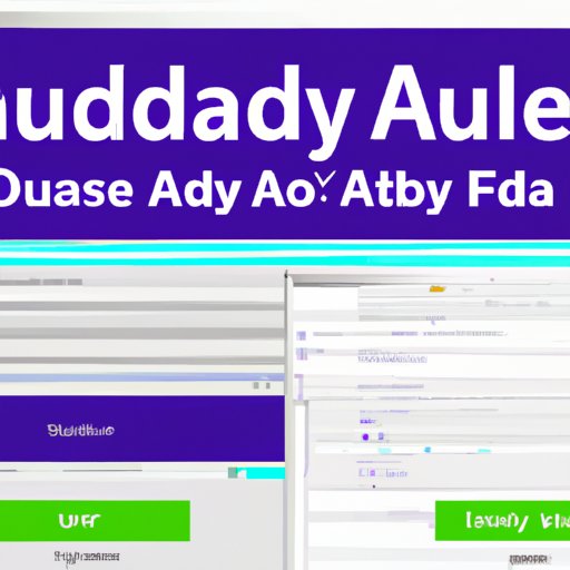 Utilize Free Online Audio Editors like Audacity