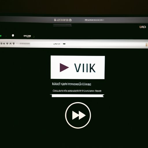 VI. Use the Autoplay Feature to Discover New Music