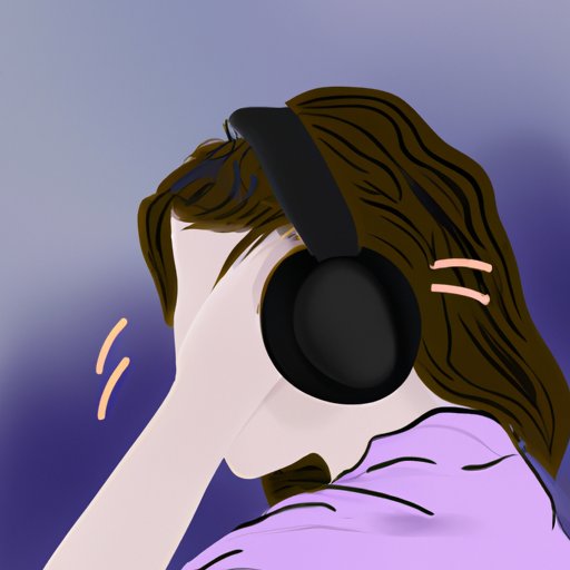 II. Look for Music That Matches Your Mood