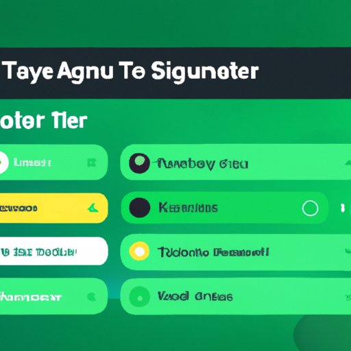 How to Invite Friends to Add Tracks to Your Collaborative Playlist on Spotify