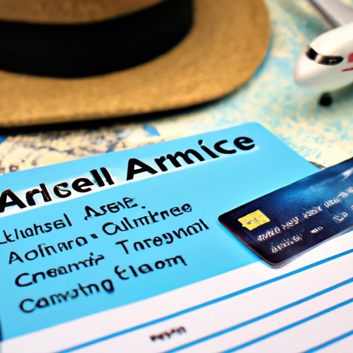 Tips and Tricks for Adding Trip Credit to American Airlines