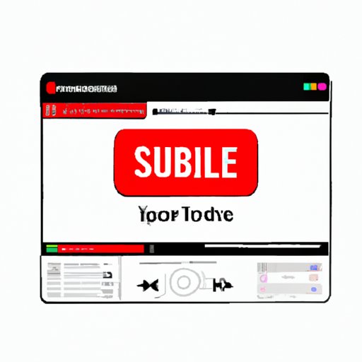 Use YouTube Studio to Manage Your Playlists