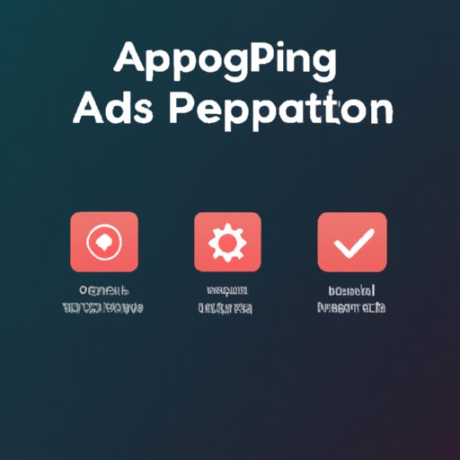 How to Set Up and Track Progress in the App