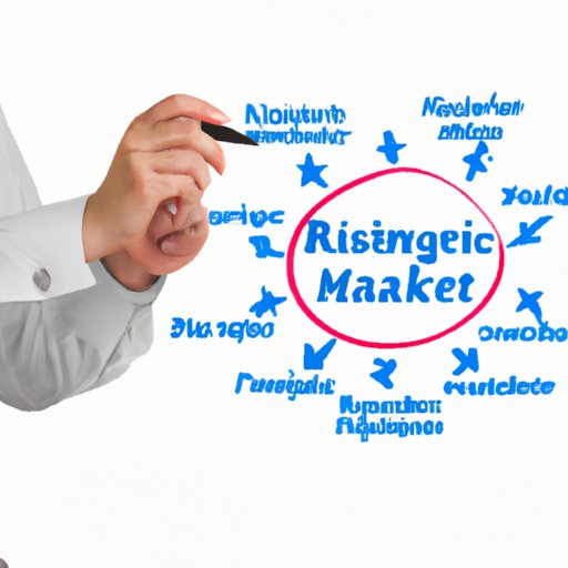 Develop Effective Risk Management Strategies