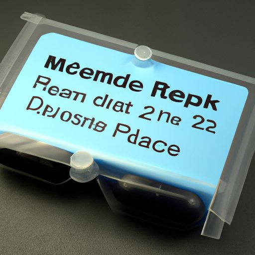 Pack extra medication in case you miss a dose or need to adjust the timing of your medication