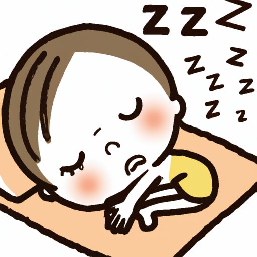 Take short naps if necessary