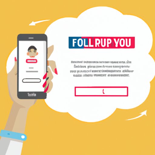 Follow Up on Your Appeal by Phone or Email