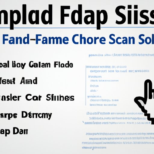 Describe the Steps Involved in Submitting the Financial Aid FAFSA Application