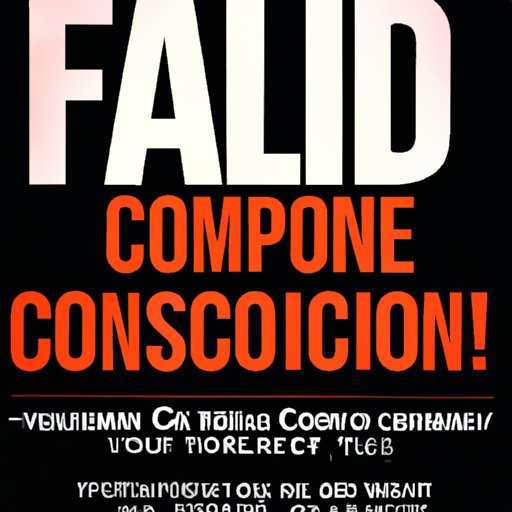 Contact Your College Financial Aid Office