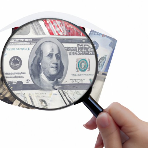 Look Into Other Sources of Financial Assistance