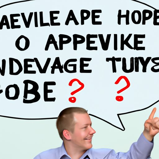 Tips on How to Increase Chances of Approval