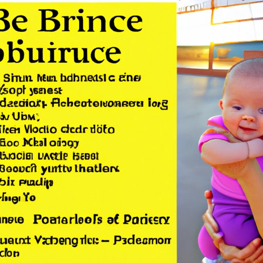 Benefits of Health Insurance for Unborn Babies