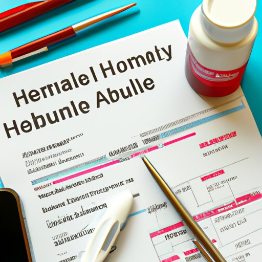 Necessary Documents Needed to Apply for Health Insurance for an Unborn Baby