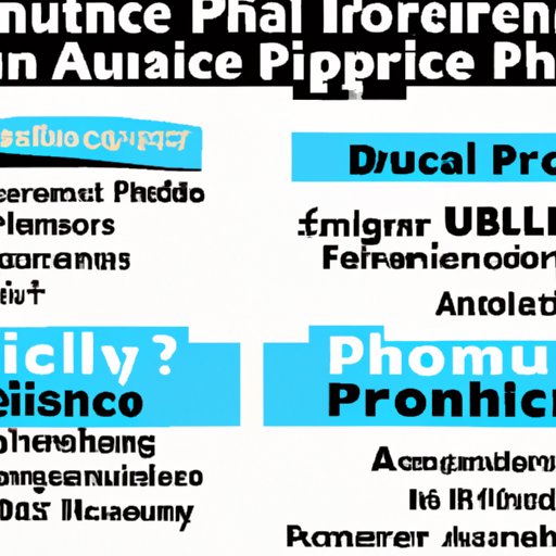 Different Types of Health Insurance Options Available for Expecting Parents