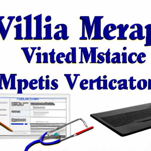 Resources for Assistance with Applying for Medicare in VA