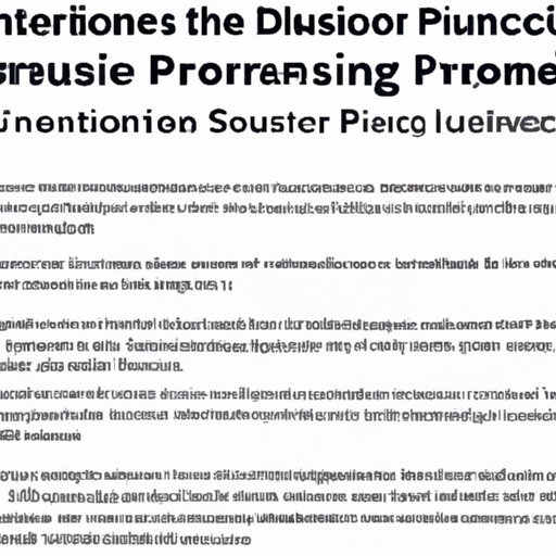 Funding Opportunities Available for a PhD in Computer Science