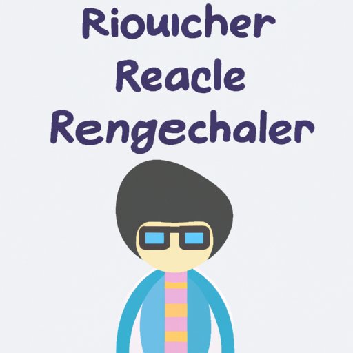 Research Influencers in Your Niche