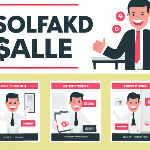 Examples of Successful Seller Financing Deals