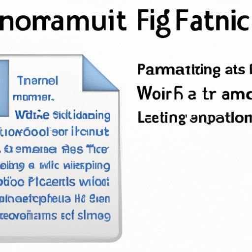 Final Thoughts on Automating a Word Document