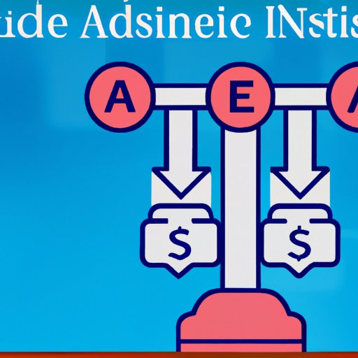 Use Automated Price Adjustment Services