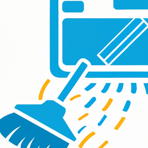 Invest in Automated Cleaning Services