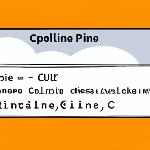 Create an AWS CodePipeline Pipeline to Execute CLI Tasks