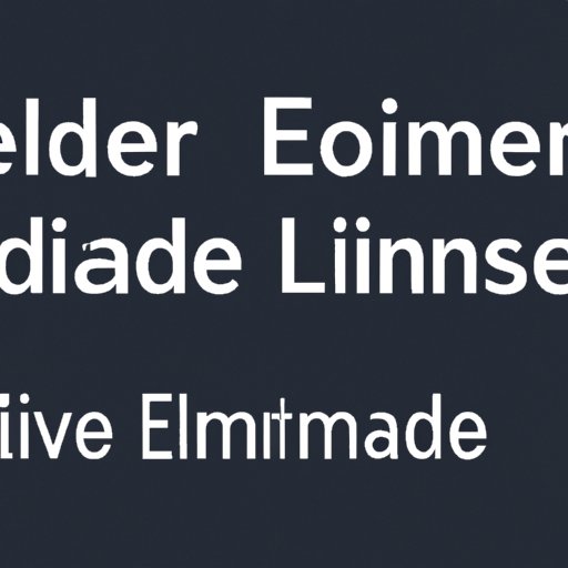 Use Amazon EventBridge to Trigger Scheduled CLI Commands