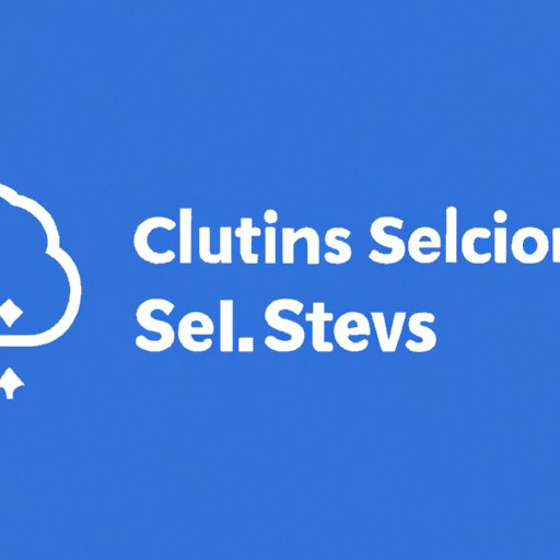 Take Advantage of AWS Step Functions to Orchestrate CLI Tasks