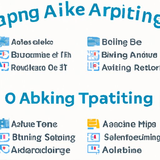 Examples of How Automated Bookkeeping Saves Time and Money