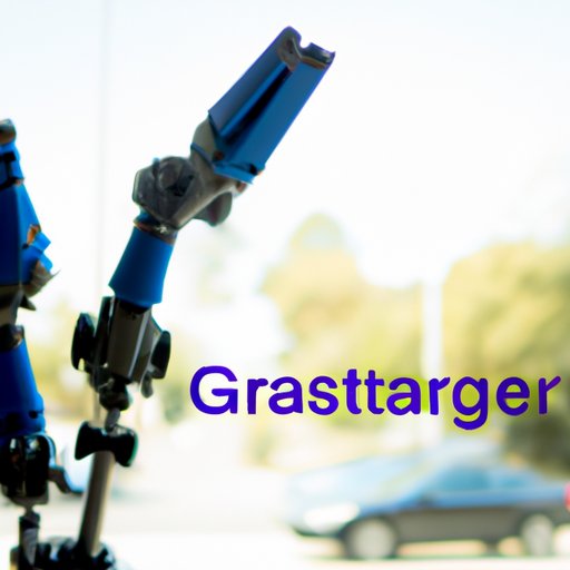 Utilizing a Craigslist Automation Tool