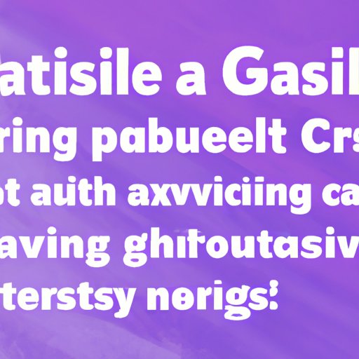 Benefits of Automating Craigslist Postings
