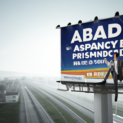 Optimizing Your Ads for Maximum Visibility