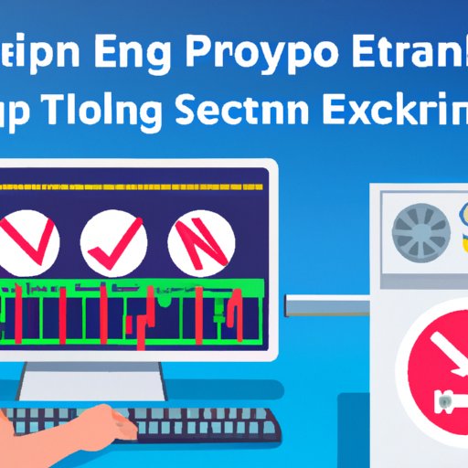Common Mistakes to Avoid When Automating Crypto Trading