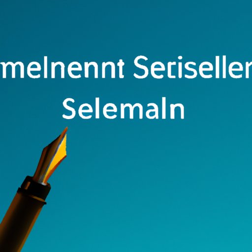 Best Practices for Writing Automation Tests for Desktop Applications with Selenium