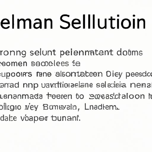 Tips on Configuring Selenium for Automating Desktop Applications