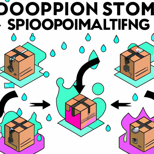 Best Practices for Automating Dropshipping