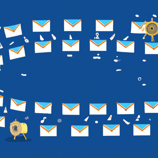 Optimizing Your Automated Email Strategy