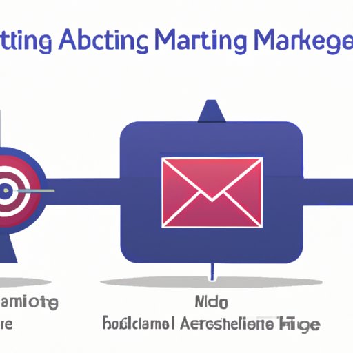 Measuring the Impact of Automated Email Campaigns