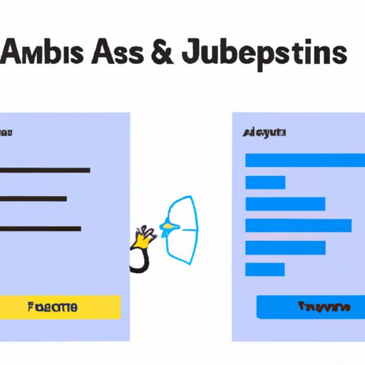 Explaining the Basics of Automating Web Forms with JavaScript