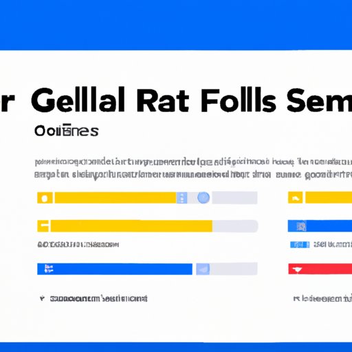 Create Rules and Filters to Automate Gmail