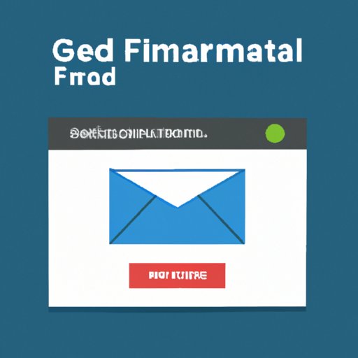 Set Up Email Forwarding to Automate Gmail