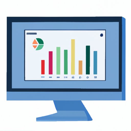 Monitor Performance and Analyze Results
