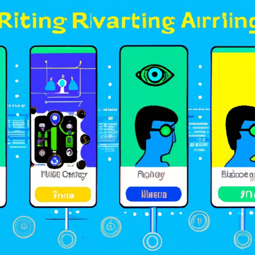 Leveraging AI and Machine Learning in Automating IVR Testing